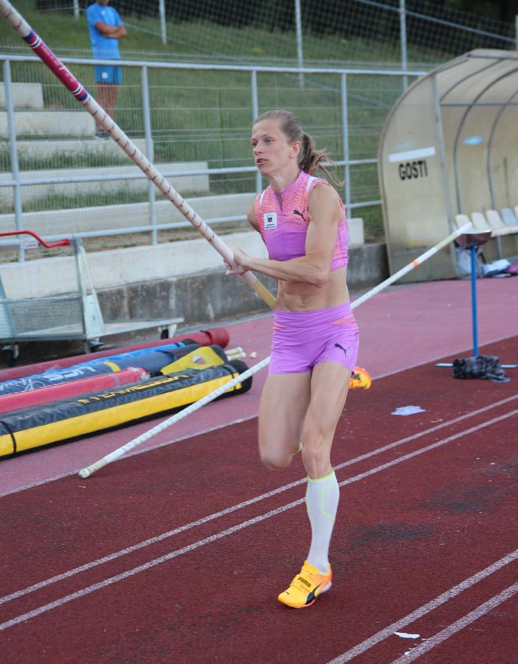 3175157628736 mednarodni miting novo mesto 2025 45.jpg-atletskimiting-nm.si